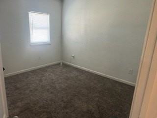 8705 Old Agnes Rd #A - Photo 6 of 12