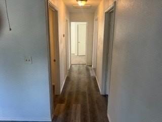 8705 Old Agnes Rd #A - Photo 7 of 12