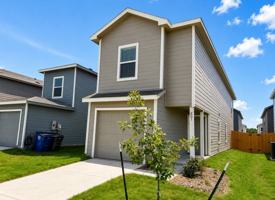 featured image of 801 Wagtail Dr