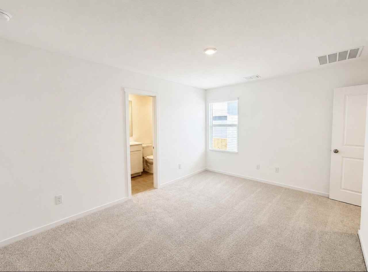 801 Wagtail Dr - Photo 6 of 7