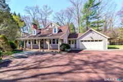 414 Riversville Rd - Photo 1 of 1