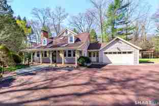 414 Riversville Rd - Photo 1 of 1