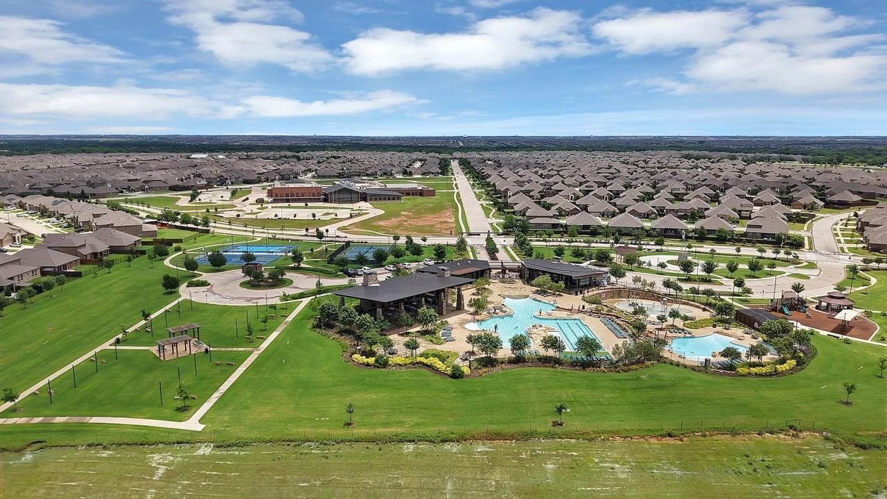 9813 Cactus Creek Ct