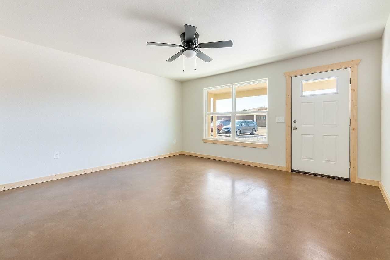 19125 - 19131 Cabo Way #19125 - Photo 2 of 19