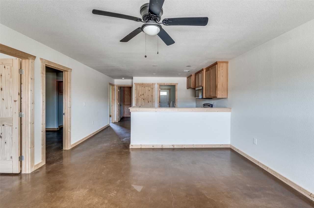 19125 - 19131 Cabo Way #19125 - Photo 3 of 19
