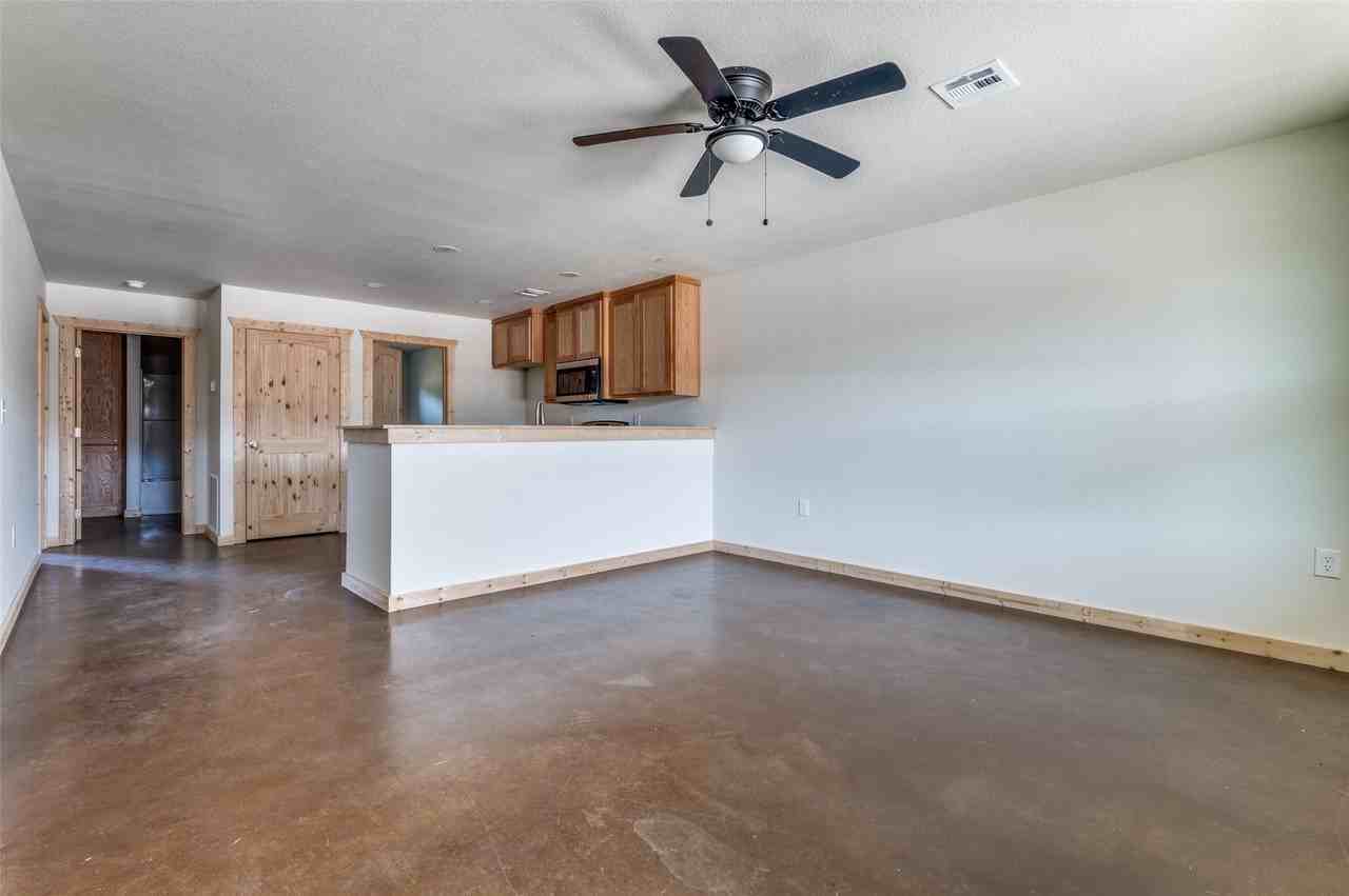 19125 - 19131 Cabo Way #19125 - Photo 5 of 19