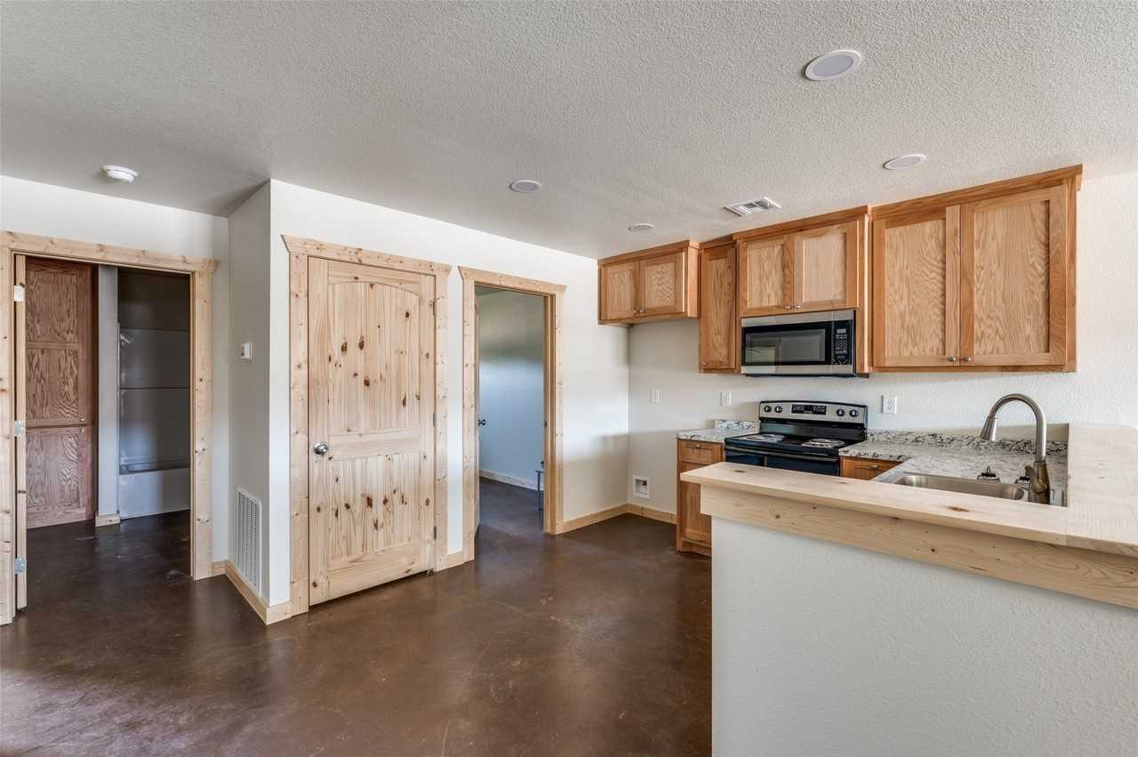 19125 - 19131 Cabo Way #19125 - Photo 6 of 19