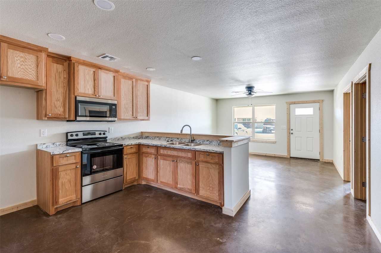 19125 - 19131 Cabo Way #19125 - Photo 7 of 19