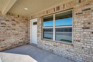 featured image of 19125 - 19131 Cabo Way #19131