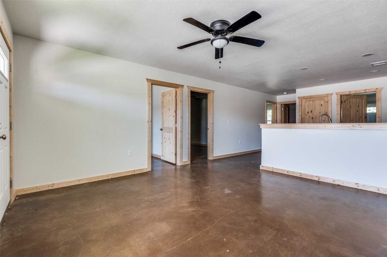 19125 - 19131 Cabo Way #19131 - Photo 4 of 19