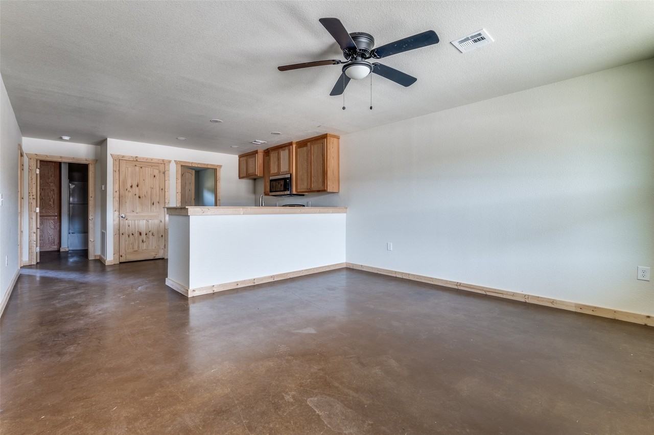 19125 - 19131 Cabo Way #19131 - Photo 5 of 19