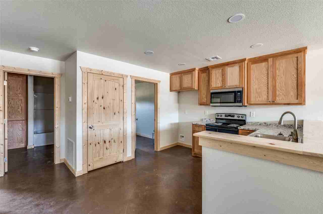 19125 - 19131 Cabo Way #19131 - Photo 6 of 19