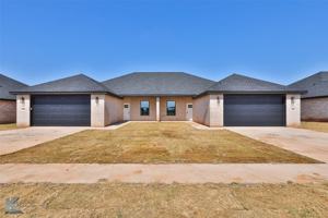 featured image of 388 Kristie Path