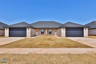 388 Kristie Path - Photo 1 of 1