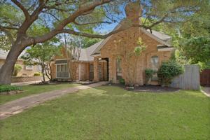 featured image of 4219 Oak Springs Dr