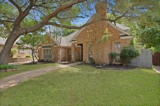 4219 Oak Springs Dr - Photo 1 of 1