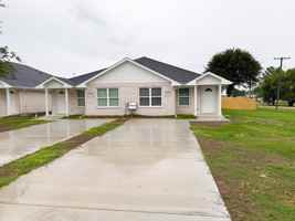 featured image of 200 N Dallas St #112