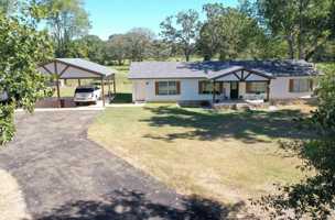 featured image of 12817 Us Highway 175 E