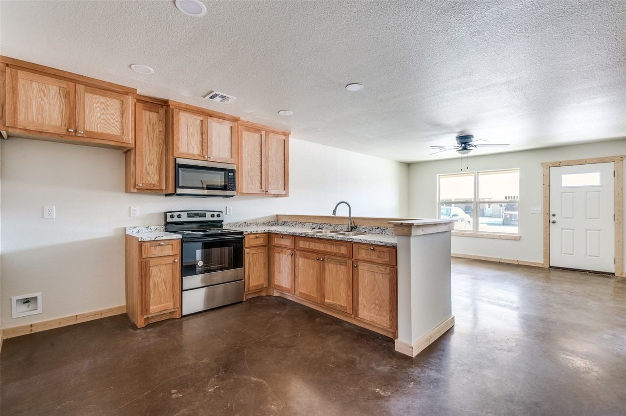 19148 Cabo Way #19148 - Photo 6 of 19