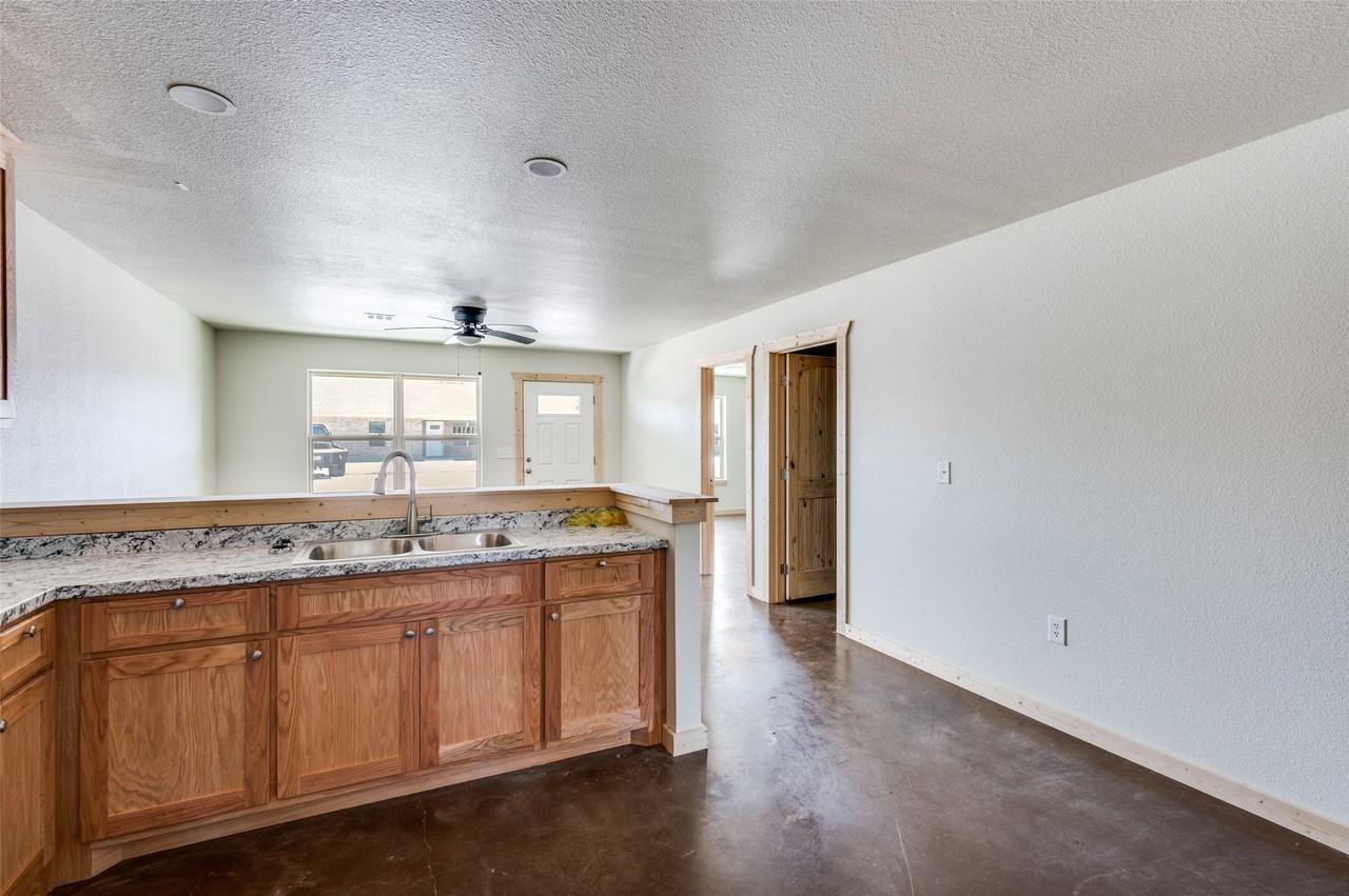 19148 Cabo Way #19148 - Photo 7 of 19