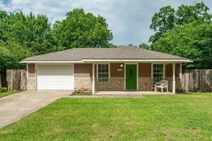 featured image of 604 S Maxey St