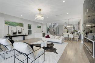 3720 Fairfax Ave - Photo 1 of 1
