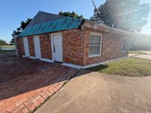 2200 Country Club Rd #A - Photo 1 of 1