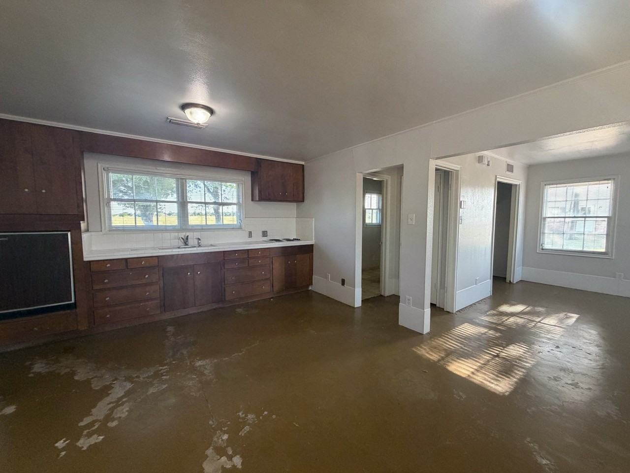 2200 Country Club Rd #A - Photo 3 of 9