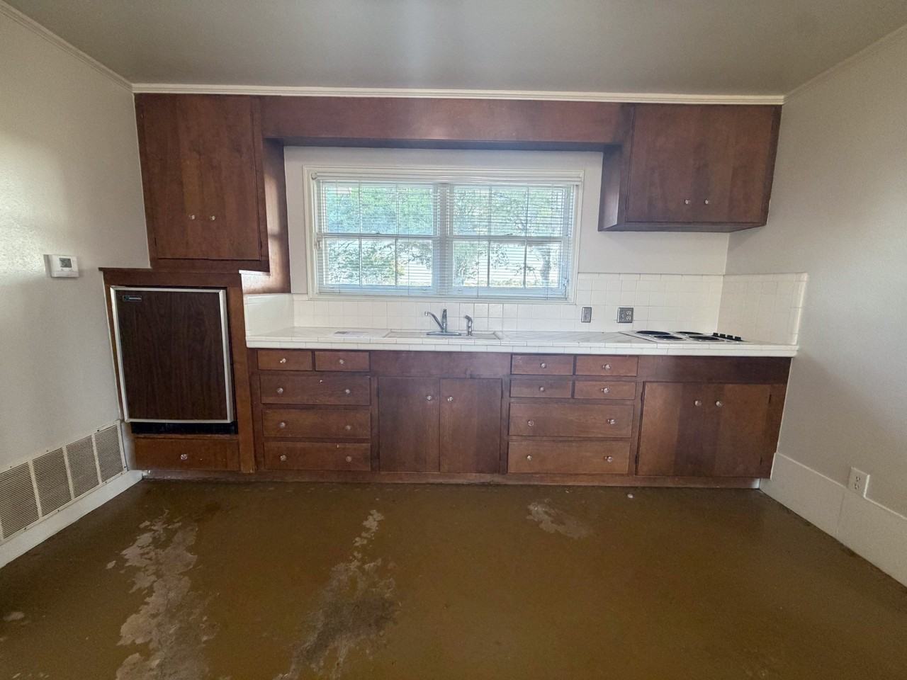 2200 Country Club Rd #A - Photo 4 of 9