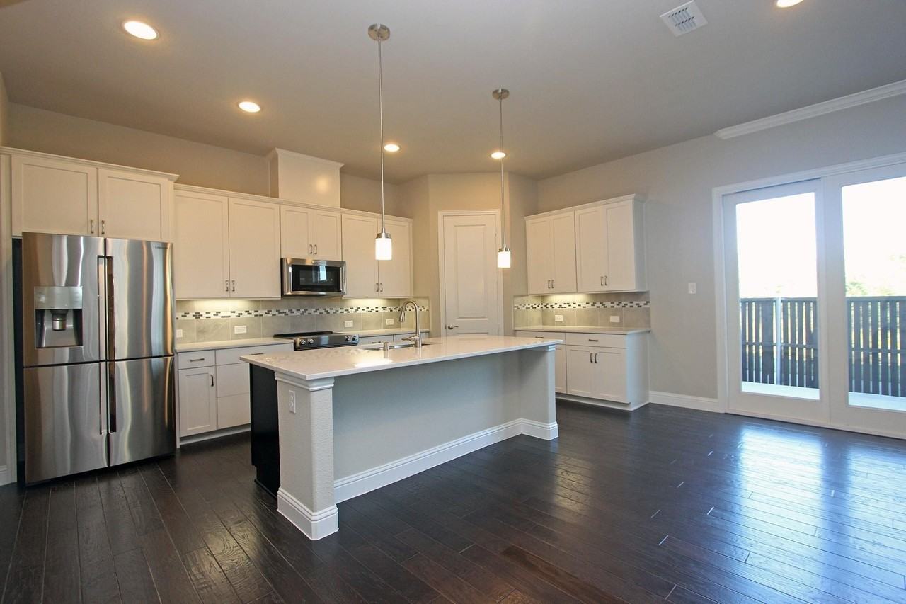 600 Ansley Way - Photo 4 of 28