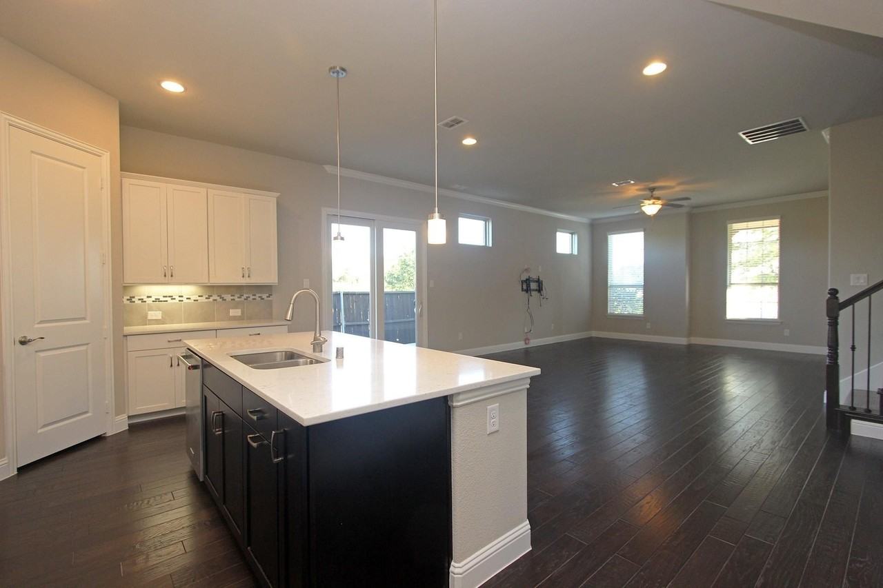 600 Ansley Way - Photo 5 of 28