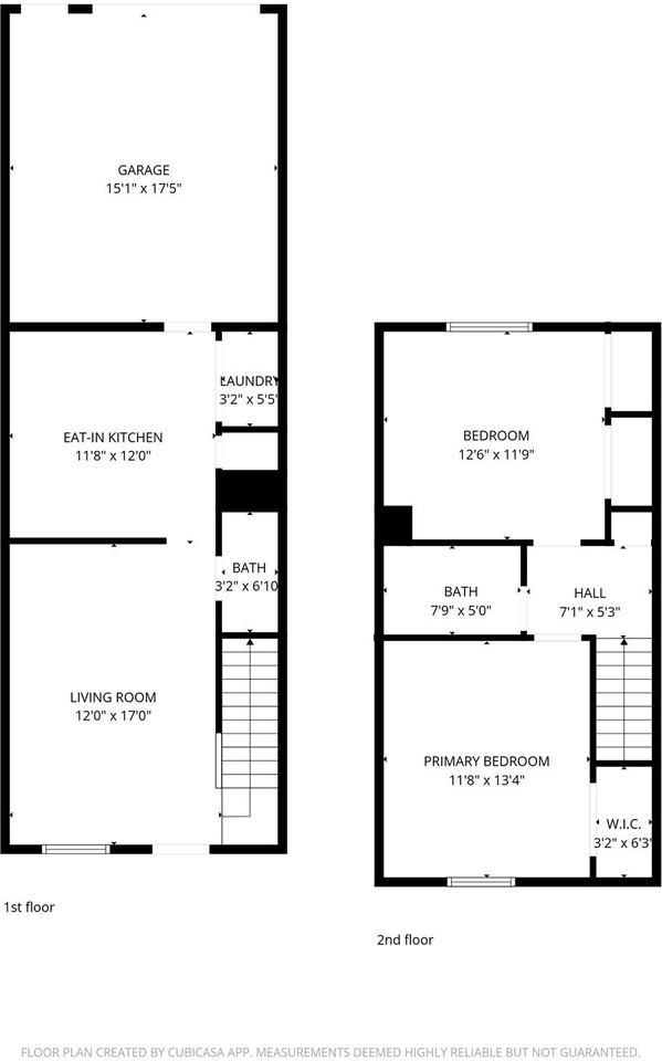 3073 Olympia Dr - Photo 6 of 28
