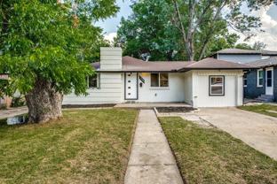 3564 Virginia Blvd - Photo 1 of 1