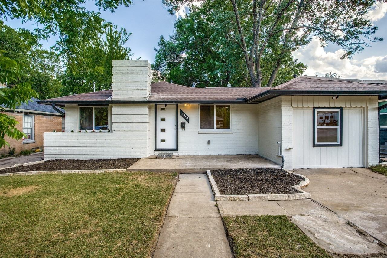3564 Virginia Blvd - Photo 3 of 23