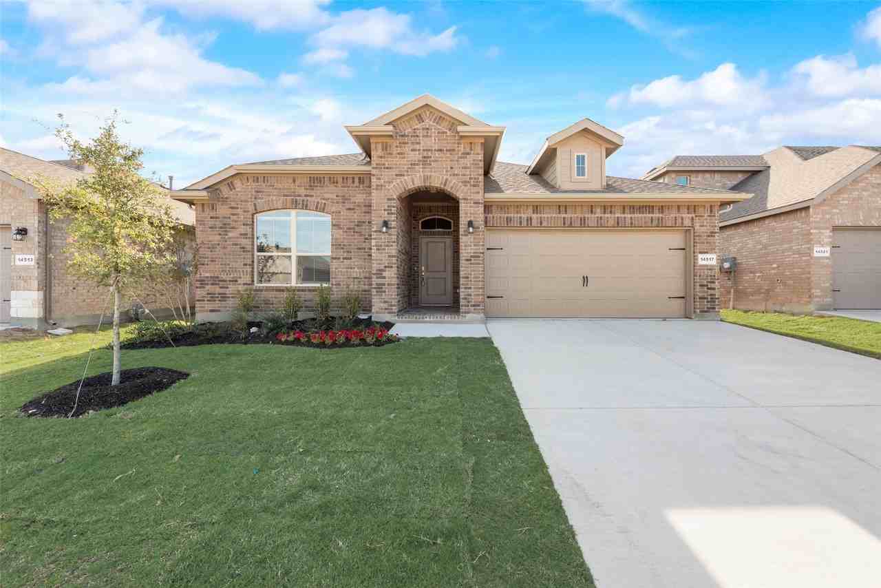14425 Bootes Dr