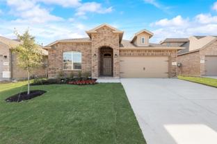 14425 Bootes Dr - Photo 1 of 1