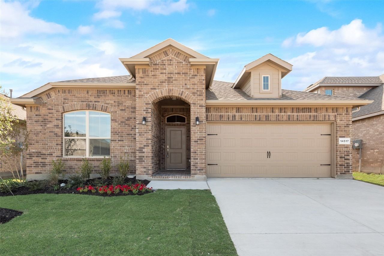 14425 Bootes Dr - Photo 2 of 21