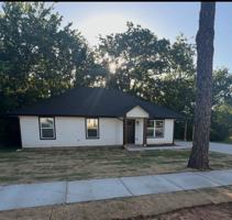 featured image of 103 S Jordan St