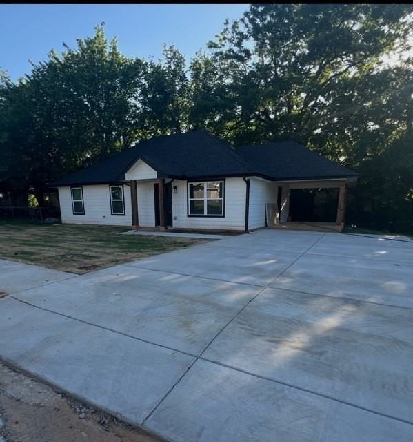 103 S Jordan St - Photo 2 of 15