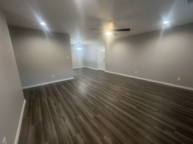103 S Jordan St - Photo 3 of 15
