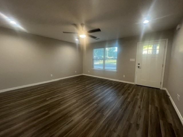 103 S Jordan St - Photo 4 of 15