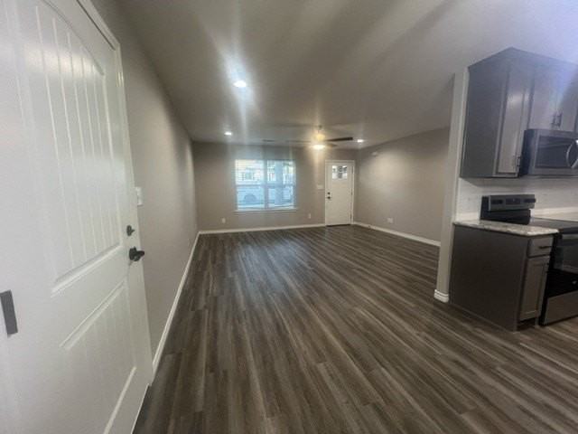 103 S Jordan St - Photo 5 of 15