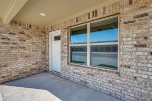 featured image of 19021 Cabo Way #19021