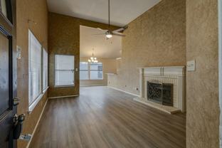 10611 Woodleaf Dr - Photo 1 of 1