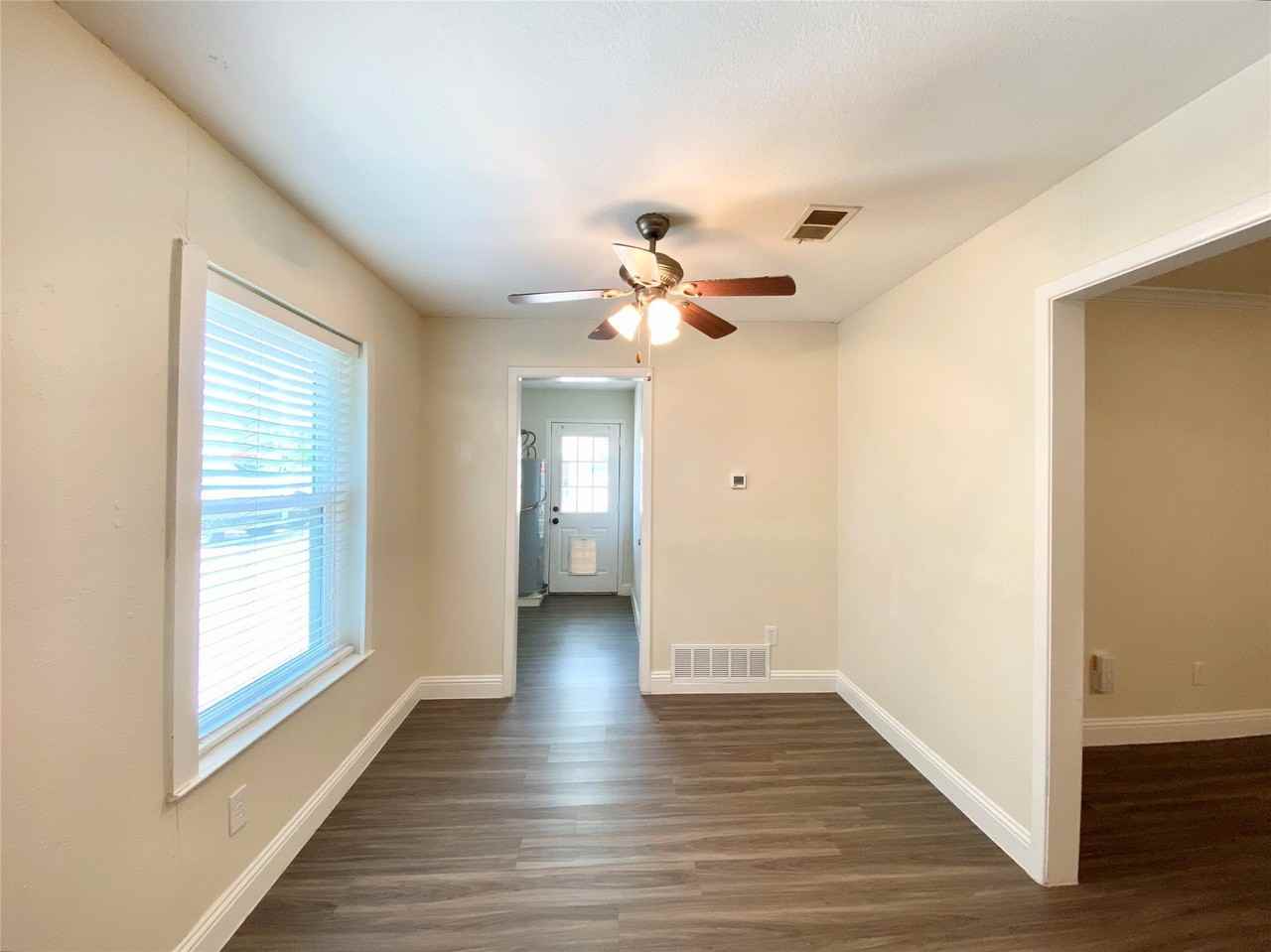 801 Irwin Dr #B - Photo 4 of 7