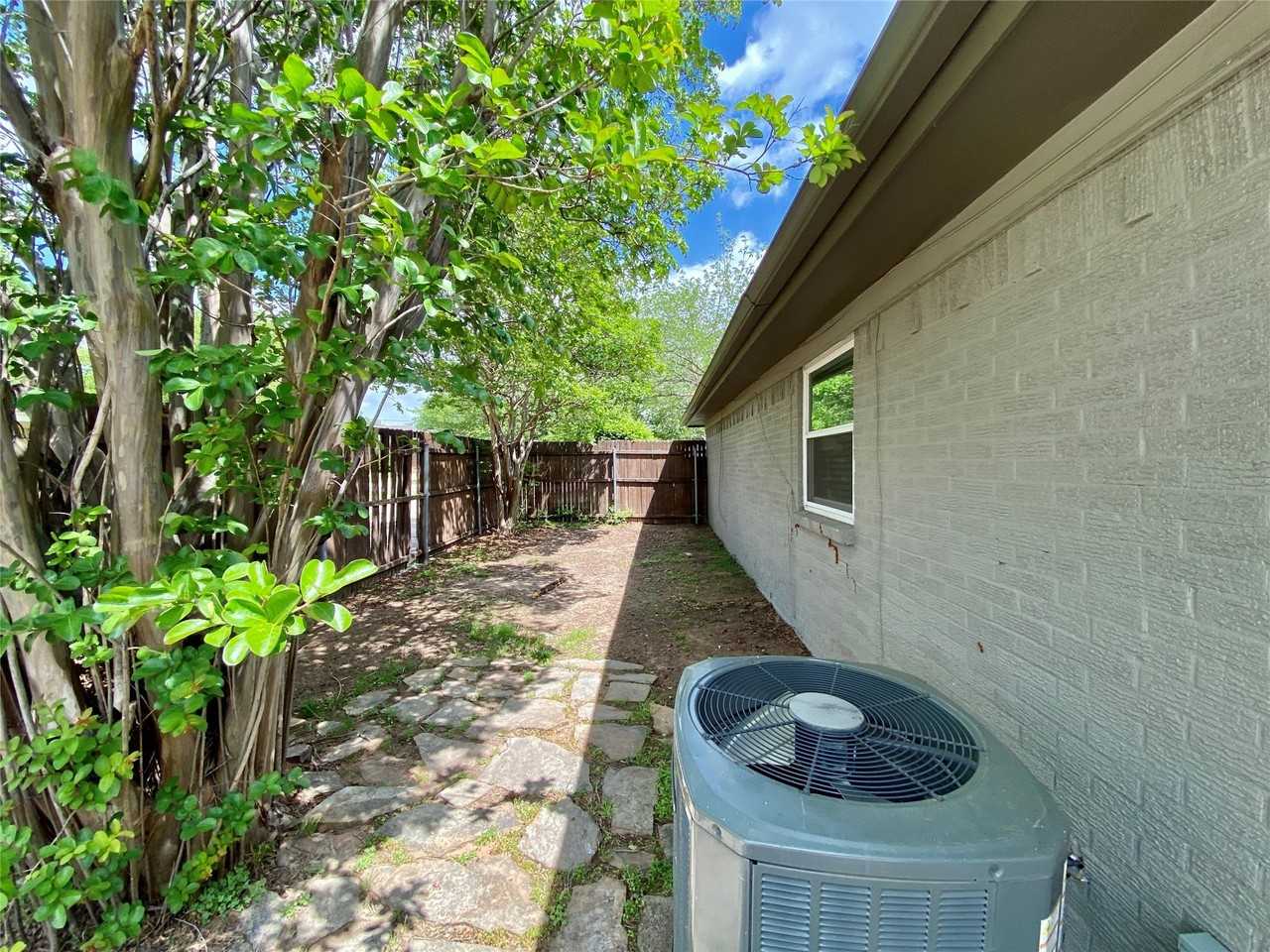 801 Irwin Dr #B - Photo 7 of 7