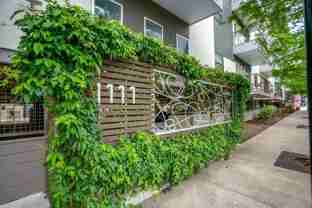 1111 S Akard St #304 - Photo 1 of 1