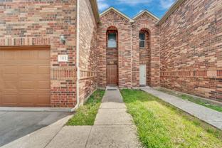 338 Castleridge Dr #A - Photo 1 of 1