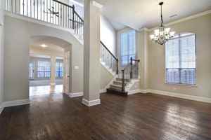 featured image of 12349 Bethel Dr