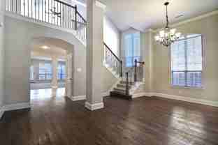 12349 Bethel Dr - Photo 1 of 1